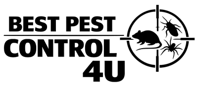 Best Pest Control 4U